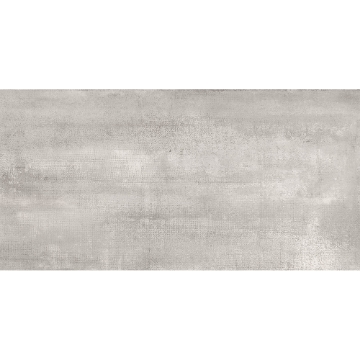 Picture of Roca - Nolita II 18 x 36 Gris