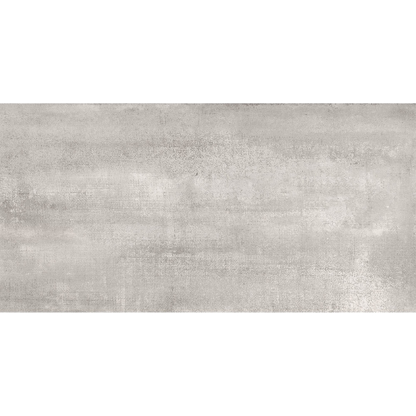 Picture of Roca - Nolita II 18 x 36 Gris