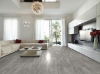 Picture of Roca - Nolita II 18 x 36 Gris