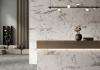 Picture of Roca - Nolita II 18 x 36 Gris