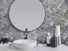 Picture of MiR Mosaic - Seattle Pike Place