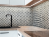 Picture of MiR Mosaic - Seattle Belleview Circle