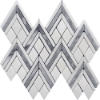 Picture of MiR Mosaic - Seattle Everest
