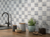 Picture of MiR Mosaic - Seattle Madison Park