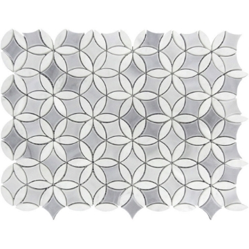 Picture of MiR Mosaic - Seattle Magnolia