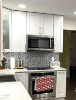 Picture of MiR Mosaic - Seattle Magnolia