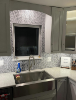 Picture of MiR Mosaic - Seattle Magnolia