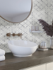 Picture of MiR Mosaic - Seattle Magnolia