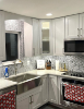 Picture of MiR Mosaic - Seattle Magnolia