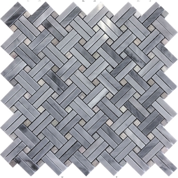 Picture of MiR Mosaic - Seattle Sodo
