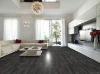 Picture of Roca - Nolita II 24 x 48 Antracita