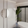Picture of Roca - Nordico 24 x 24 Polished Snow
