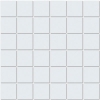 Picture of Roca - Nordico Mosaic Snow
