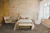 Picture of Roca - Northwood Beige