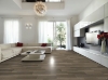 Picture of Roca - Northwood Beige