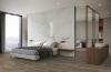 Picture of Roca - Northwood Beige