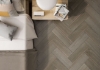 Picture of Roca - Northwood Gray