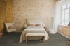 Picture of Roca - Northwood Gray