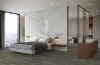 Picture of Roca - Northwood Gray