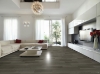 Picture of Roca - Northwood Gray