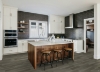 Picture of Roca - Northwood Gray