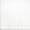 Picture of Roca - Olaria White
