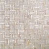 Picture of MiR Mosaic - Shell Boca