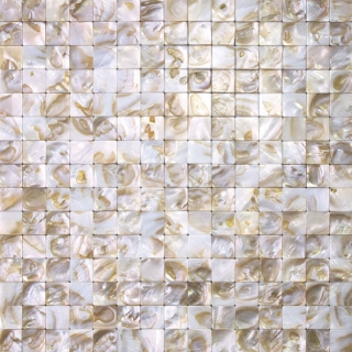 Picture of MiR Mosaic - Shell Cape Royal