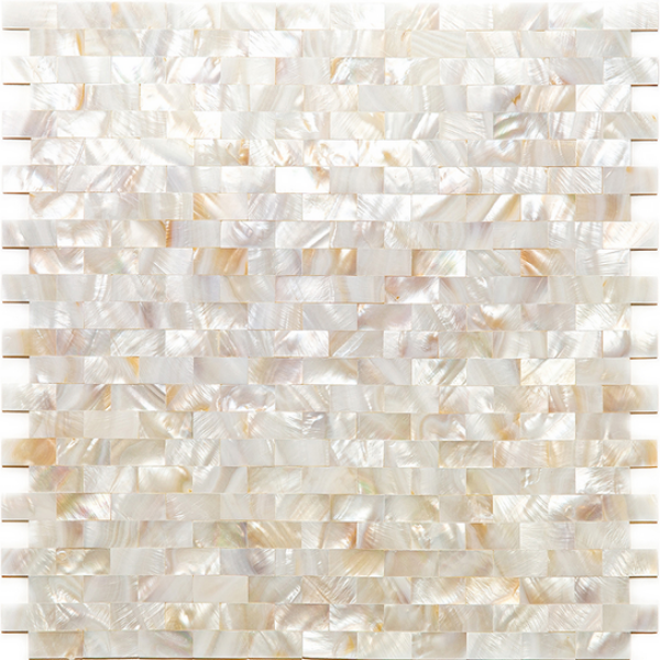 Picture of MiR Mosaic - Shell Daytona Beach
