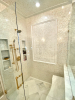 Picture of MiR Mosaic - Shell Daytona Beach