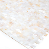 Picture of MiR Mosaic - Shell Daytona Beach