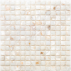 Picture of MiR Mosaic - Shell Del Ray