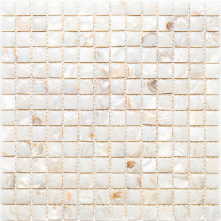 Picture of MiR Mosaic - Shell Del Ray