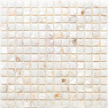 Picture of MiR Mosaic - Shell Del Ray