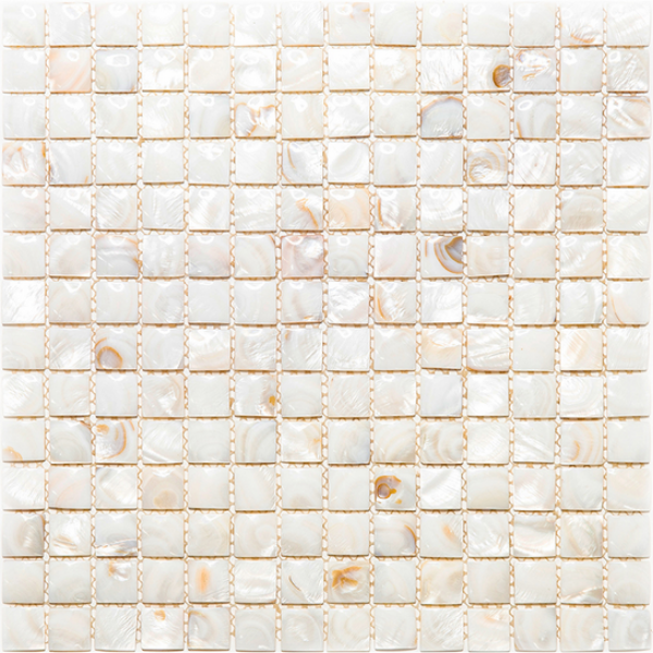 Picture of MiR Mosaic - Shell Del Ray