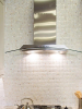 Picture of MiR Mosaic - Shell Del Ray