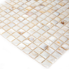 Picture of MiR Mosaic - Shell Del Ray