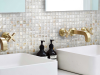 Picture of MiR Mosaic - Shell Key West