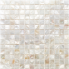 Picture of MiR Mosaic - Shell Key West