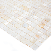Picture of MiR Mosaic - Shell Key West