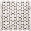 Picture of MiR Mosaic - Shell Miami