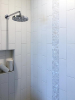 Picture of MiR Mosaic - Shell Miami