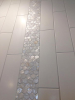 Picture of MiR Mosaic - Shell Miami