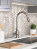 Picture of MiR Mosaic - Shell Miami