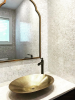 Picture of MiR Mosaic - Shell Miami