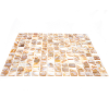 Picture of MiR Mosaic - Shell Naples