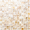 Picture of MiR Mosaic - Shell Naples