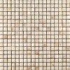 Picture of MiR Mosaic - Shell Pompano