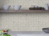 Picture of MiR Mosaic - Shell Pompano