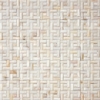 Picture of MiR Mosaic - Shell Sanibel